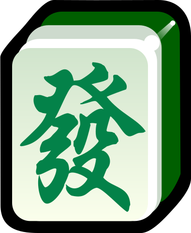 fa