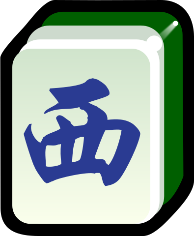 xf