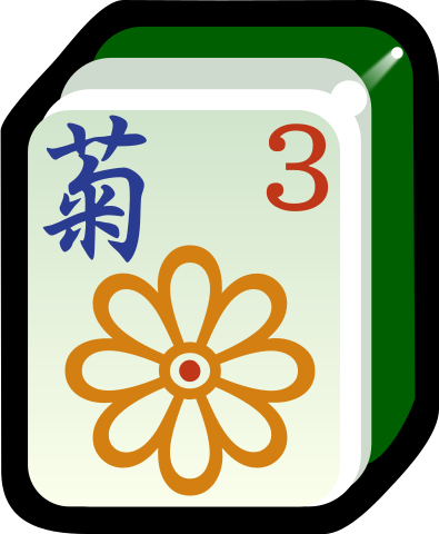 ju