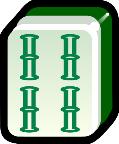 4t