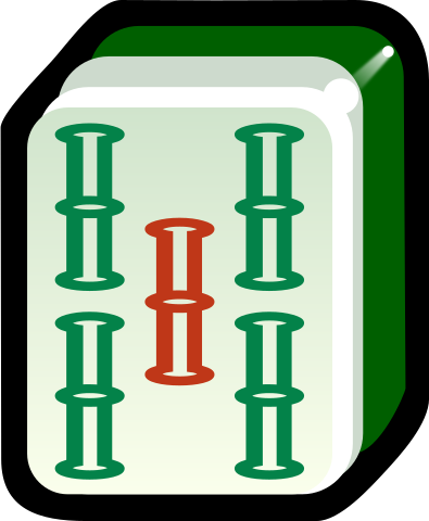 5t