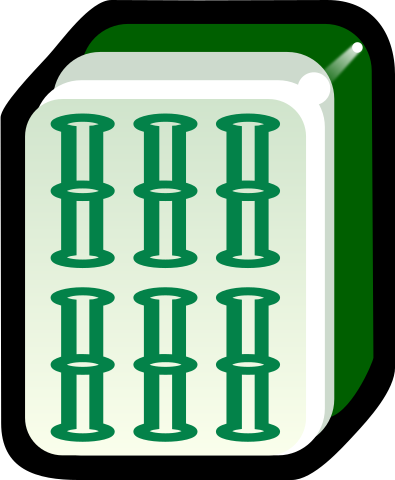 6t
