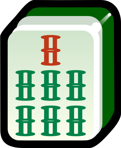 7t