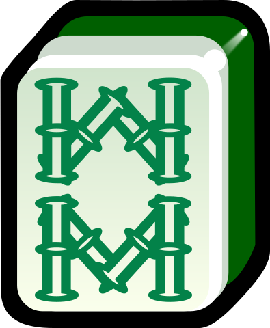 8t