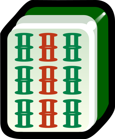 9t