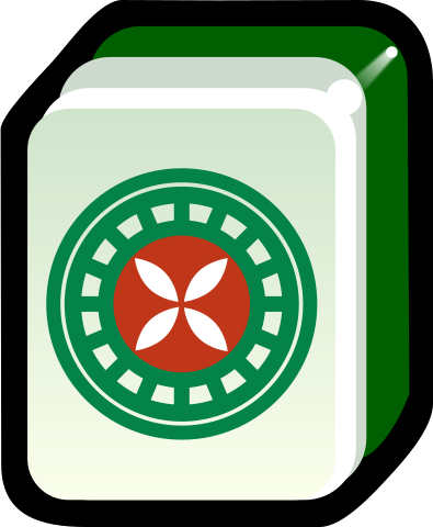 1b