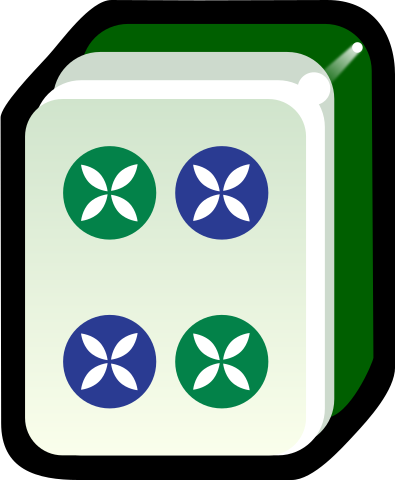 4b