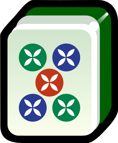 5b