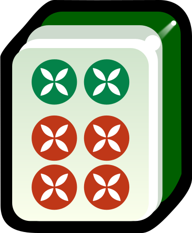 6b