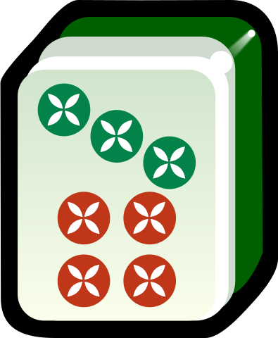 7b