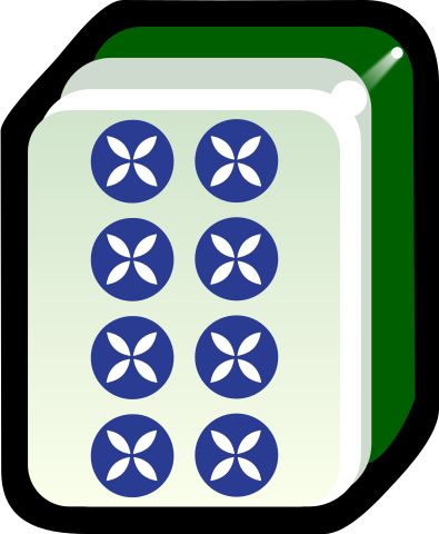 8b