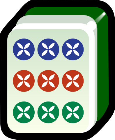 9b