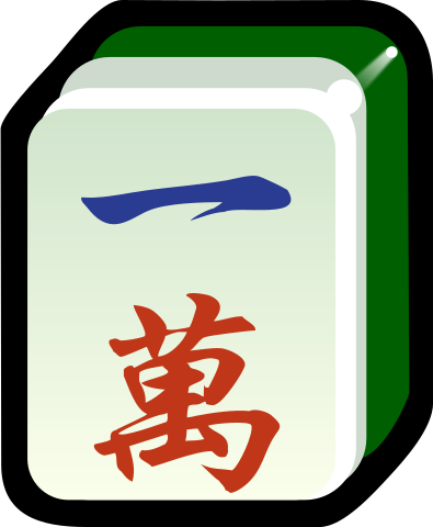 1w