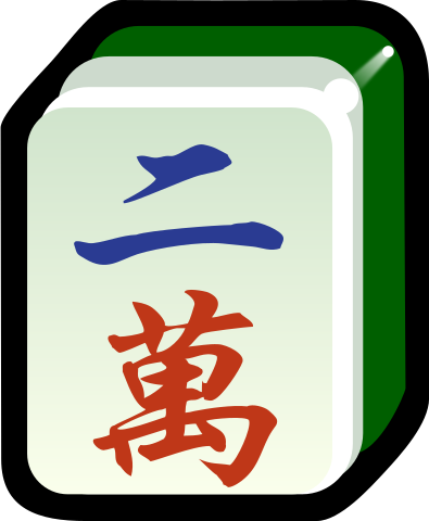 2w