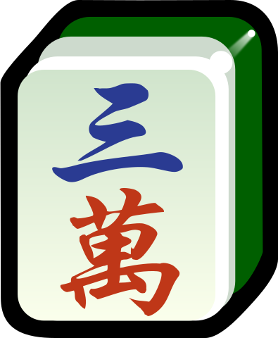 3w