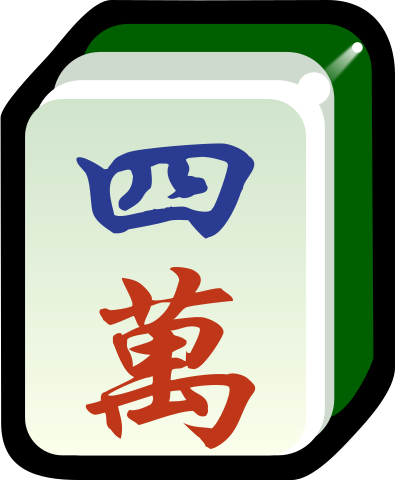 4w